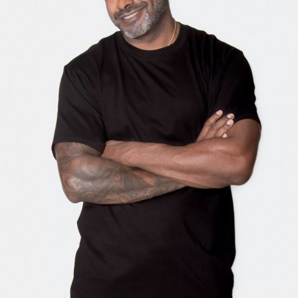 ATC™ EVERYDAY RING SPUN COTTON TEE Thumbnail