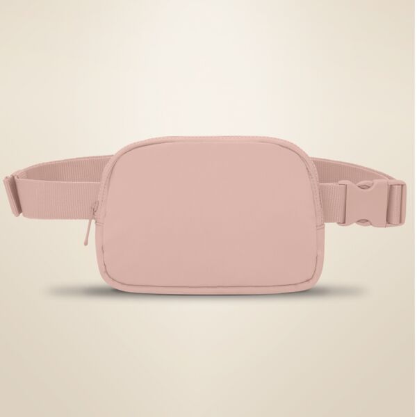 KOI®  MATTE HIP PACK 15L Thumbnail