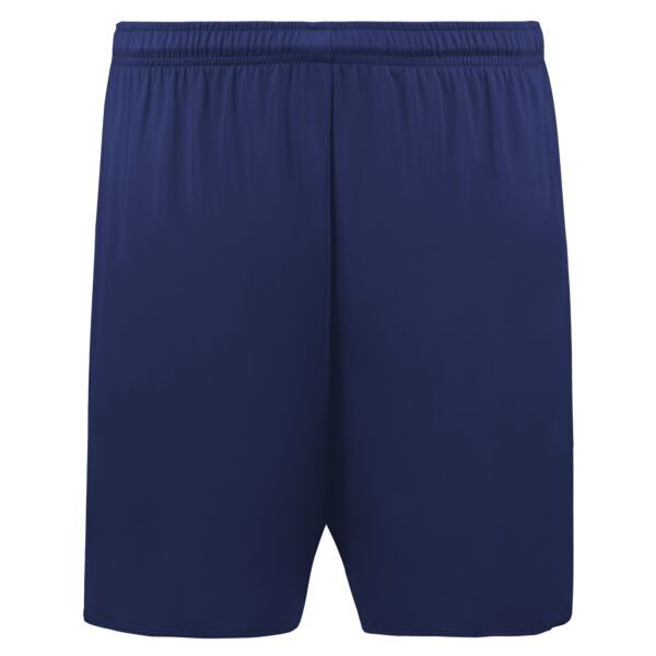 Youth Play90 Coolcore(r) Soccer Shorts Thumbnail
