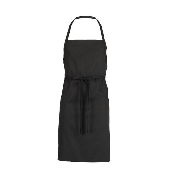SUSTAINABLE BIB APRON Thumbnail