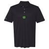 Men's Performance Polo Thumbnail