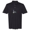Men's Performance Polo Thumbnail