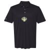 Men's Performance Polo Thumbnail