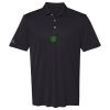 Men's Performance Polo Thumbnail