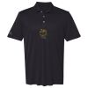 Men's Performance Polo Thumbnail