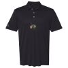 Men's Performance Polo Thumbnail