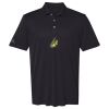 Men's Performance Polo Thumbnail
