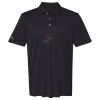 Men's Performance Polo Thumbnail
