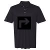 Men's Performance Polo Thumbnail