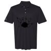 Men's Performance Polo Thumbnail