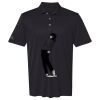 Men's Performance Polo Thumbnail