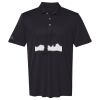 Men's Performance Polo Thumbnail