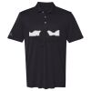 Men's Performance Polo Thumbnail