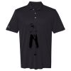 Men's Performance Polo Thumbnail