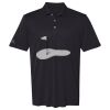 Men's Performance Polo Thumbnail