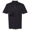 Men's Performance Polo Thumbnail