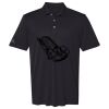 Men's Performance Polo Thumbnail
