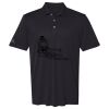 Men's Performance Polo Thumbnail