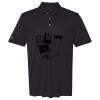 Men's Performance Polo Thumbnail