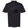 Men's Performance Polo Thumbnail