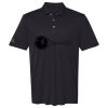 Men's Performance Polo Thumbnail