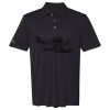 Men's Performance Polo Thumbnail