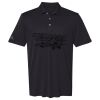 Men's Performance Polo Thumbnail