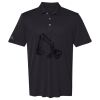 Men's Performance Polo Thumbnail