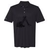 Men's Performance Polo Thumbnail