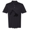 Men's Performance Polo Thumbnail
