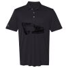 Men's Performance Polo Thumbnail