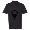 Men's Performance Polo Thumbnail