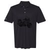 Men's Performance Polo Thumbnail