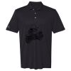 Men's Performance Polo Thumbnail