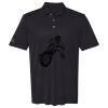 Men's Performance Polo Thumbnail