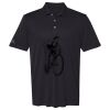 Men's Performance Polo Thumbnail