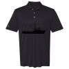 Men's Performance Polo Thumbnail