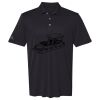 Men's Performance Polo Thumbnail