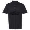 Men's Performance Polo Thumbnail