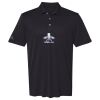 Men's Performance Polo Thumbnail