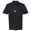Men's Performance Polo Thumbnail