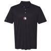 Men's Performance Polo Thumbnail