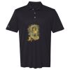 Men's Performance Polo Thumbnail