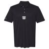 Men's Performance Polo Thumbnail