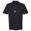 Men's Performance Polo Thumbnail