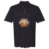 Men's Performance Polo Thumbnail
