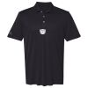 Men's Performance Polo Thumbnail