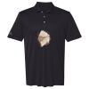 Men's Performance Polo Thumbnail
