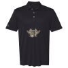 Men's Performance Polo Thumbnail