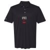Men's Performance Polo Thumbnail